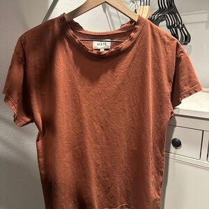 MATE the Label T-shirt